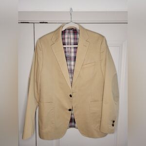 Gant mens blazer